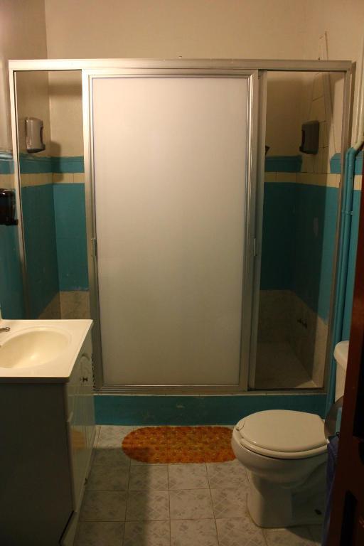 Hostal La Casa Del Tio Guanajuato Pokój zdjęcie